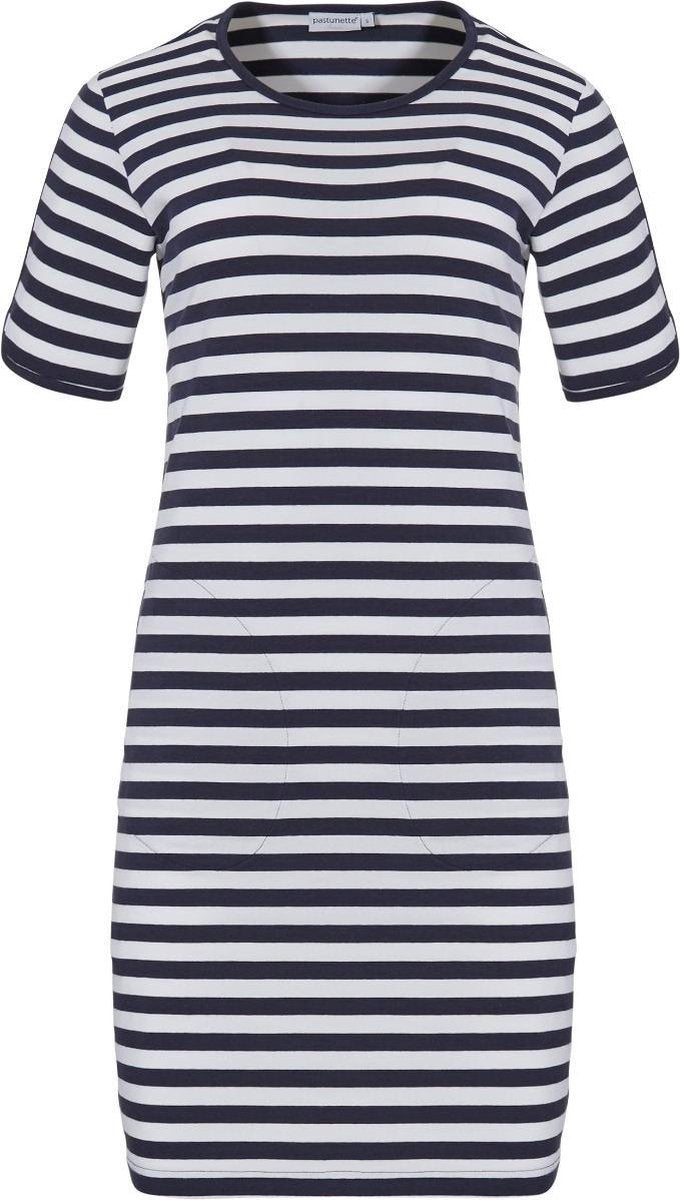 Pastunette Beach dress 16211-208-2/529-L