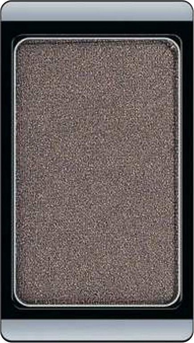 Artdeco - Eyeshadow Pearl 0