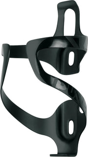 BIDONHOUDER SKS PURE CB ZW - 718285