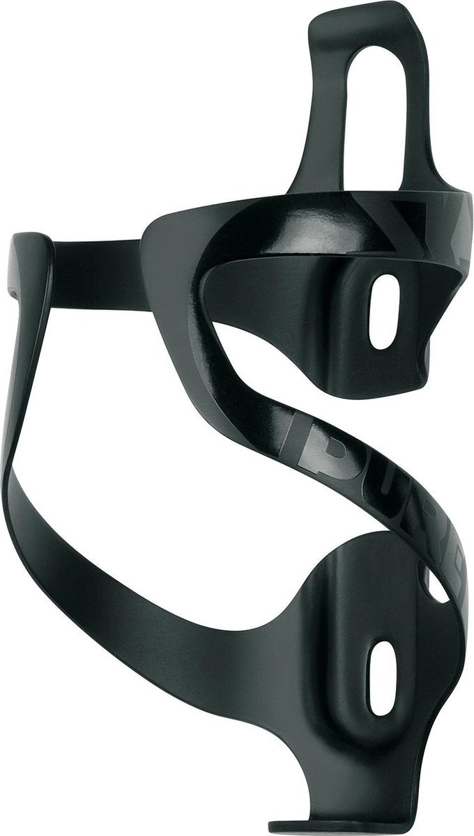 BIDONHOUDER SKS PURE CB ZW - 718285