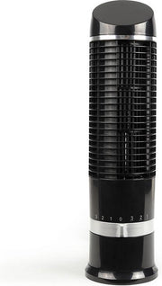 Livoo Tafeltorenventilator - DOM447N
