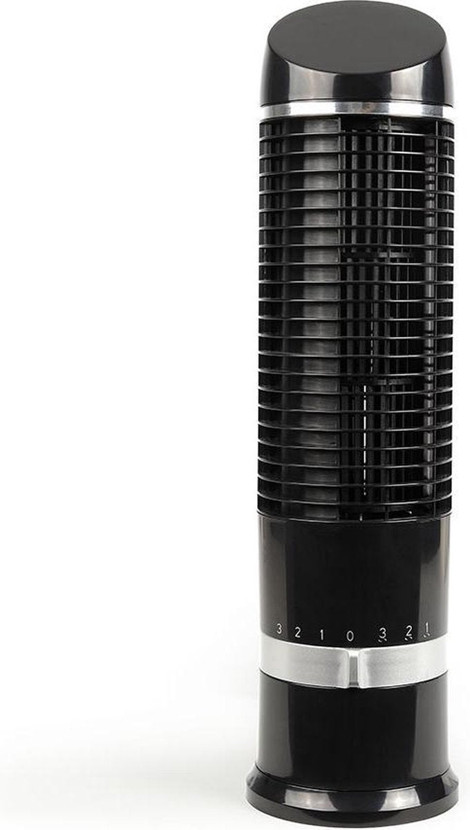 Livoo Tafeltorenventilator - DOM447N