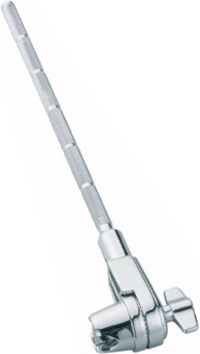 Cymbal Boom Arm MRB30