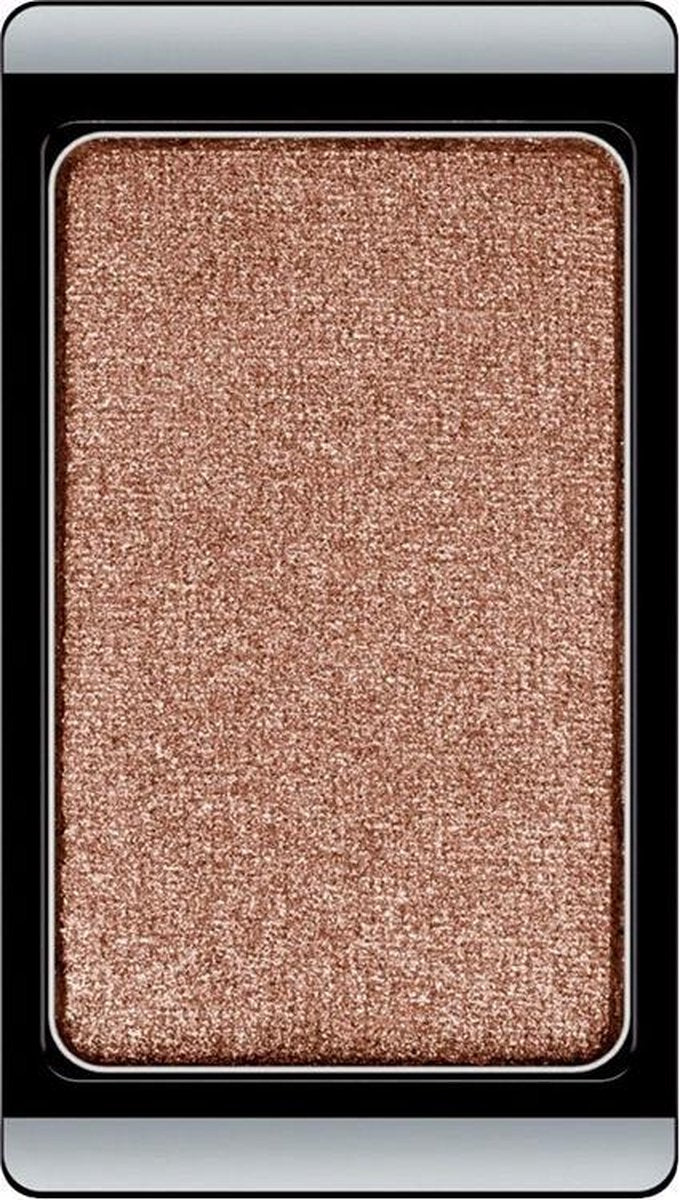 Artdeco - Eyeshadow Pearl 0