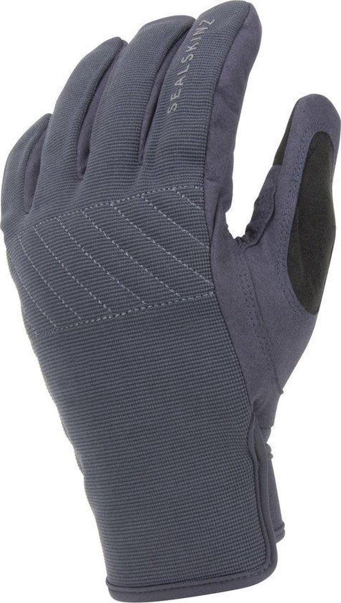 Sealskinz Waterproof All Weather Multi-Activity Glove with Fusion Control� Fietshandschoenen Unisex - Maat L