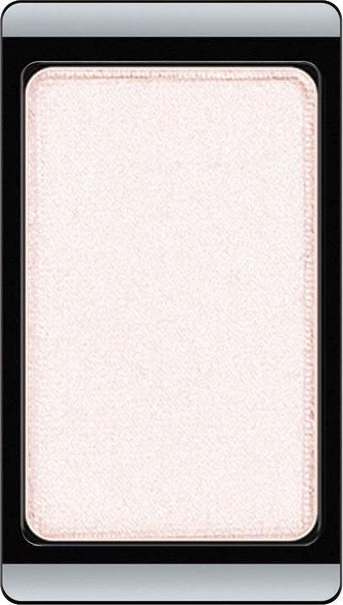 Artdeco - Eyeshadow Pearl 0