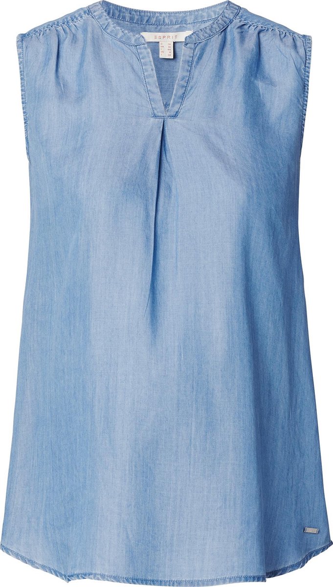 Esprit Blouse Zwangerschap Maat 42