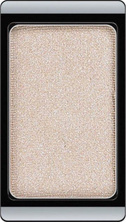 Artdeco - Eyeshadow Pearl 0