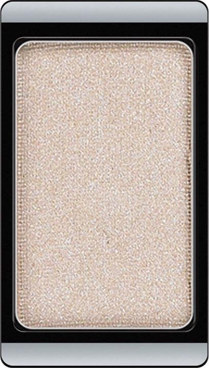 Artdeco - Eyeshadow Pearl 0