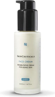 Skinceuticals Face Cream 50ml