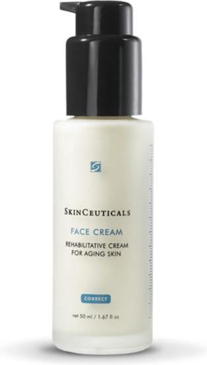 Skinceuticals Face Cream 50ml