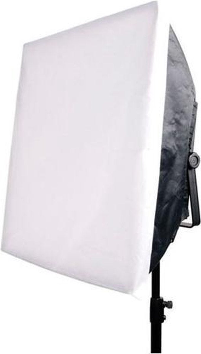 Ledgo Soft Box for LG-600