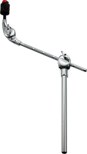 Cymbal Boom Arm CA30EN