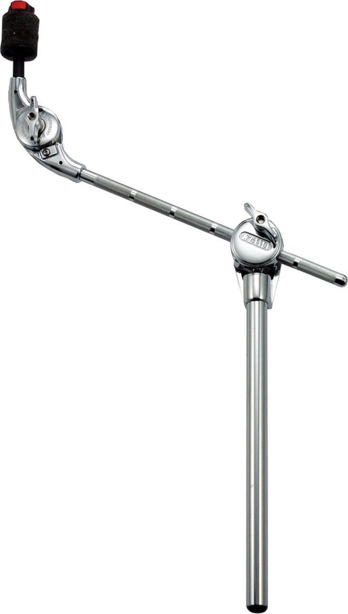 Cymbal Boom Arm CA30EN