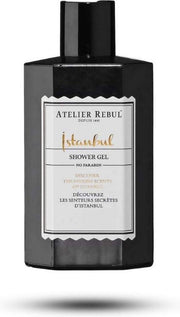 Atelier Rebul Istanbul Douchegel - 250 ml