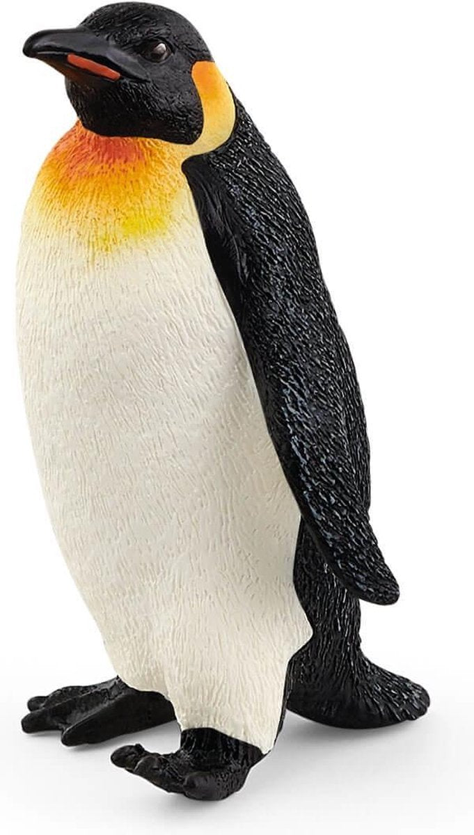 Schleich Wild Life Pinguin