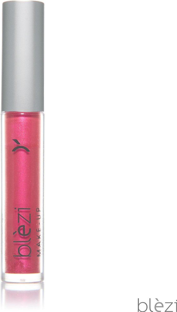 Blèzi® Lip Fix Lipstick - Lippenstift - Bubbly Berry