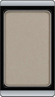 Artdeco - Eyeshadow Matt 0