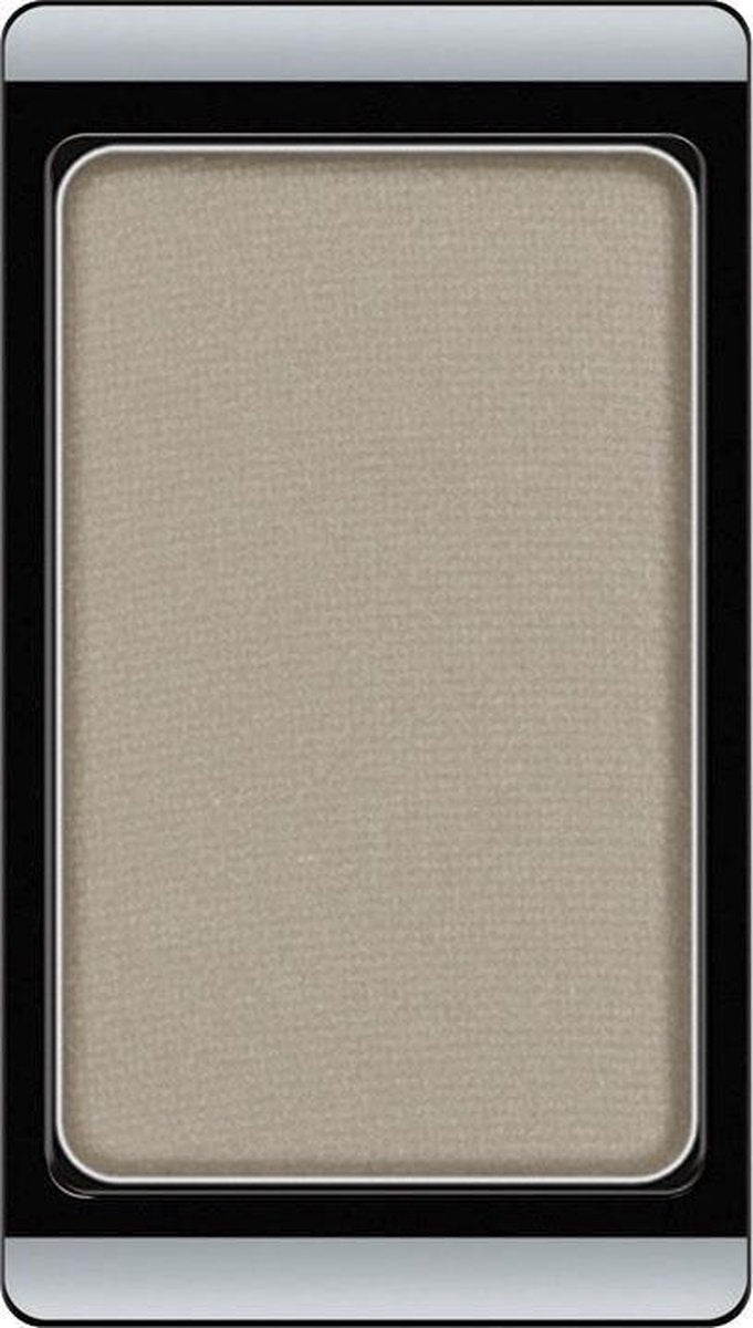 Artdeco - Eyeshadow Matt 0