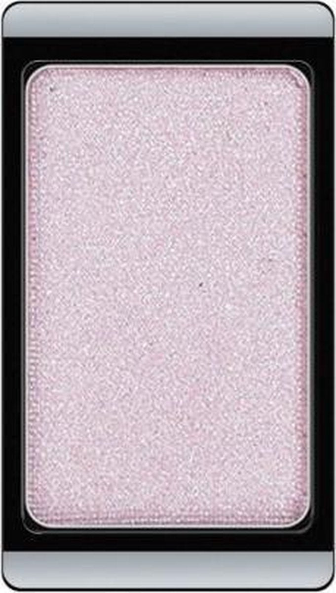 Artdeco - Eyeshadow Pearl Magnetic Eyeshadow No. 97 0.8G