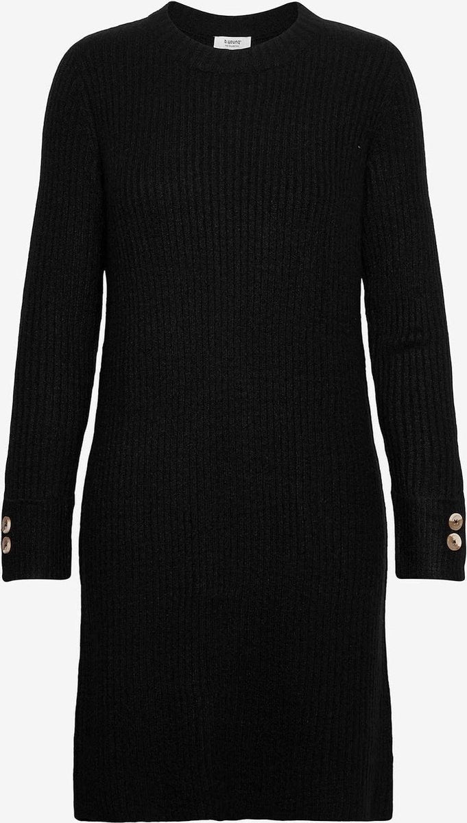 B.YOUNG - bynora dress