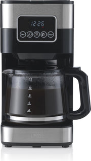 Trebs 24100 - Filter koffiemachine - 1