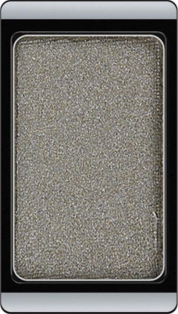 Artdeco - Eyeshadow Pearl 0