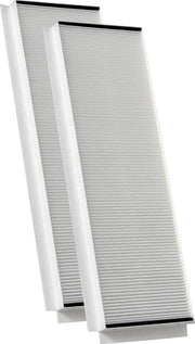 1 filterset | Zehnder ComfoAir PRO 300 | Filterset G4