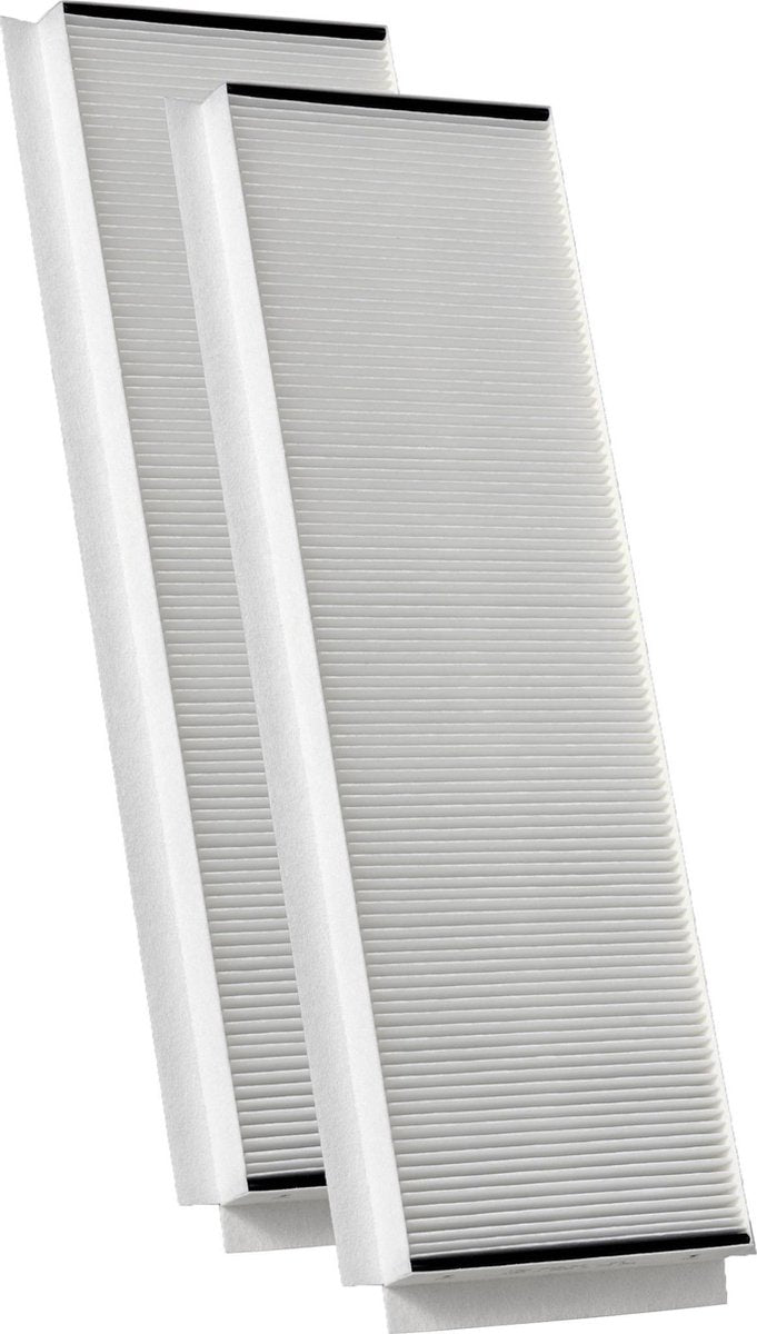 1 filterset | Zehnder ComfoAir PRO 300 | Filterset G4