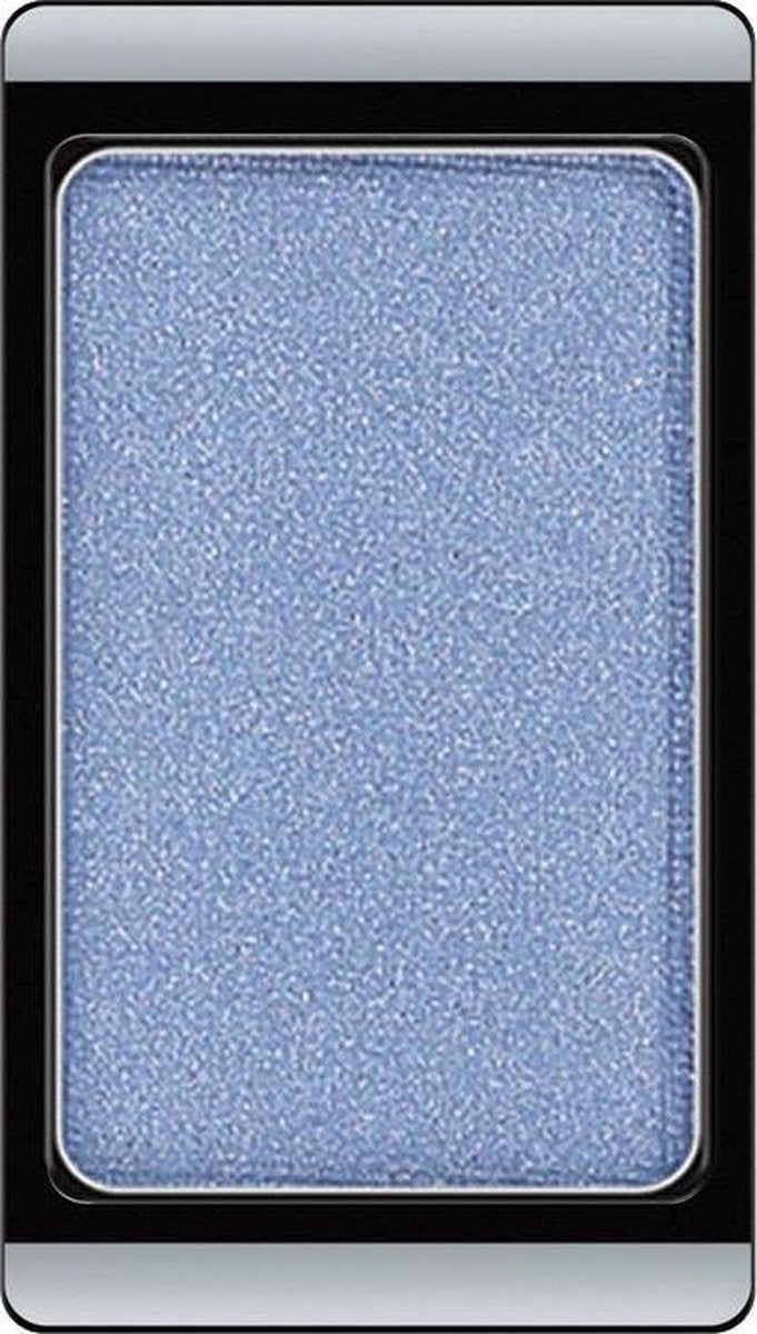 Artdeco - Eyeshadow Pearl 0