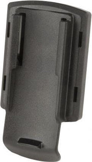 M-wave Fietcomputer Houder Voor O.a. Garmin