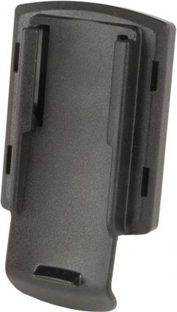 M-wave Fietcomputer Houder Voor O.a. Garmin