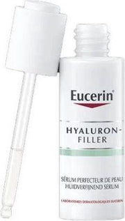 Eucerin Hyaluron-Filler Huidverfijner Serum