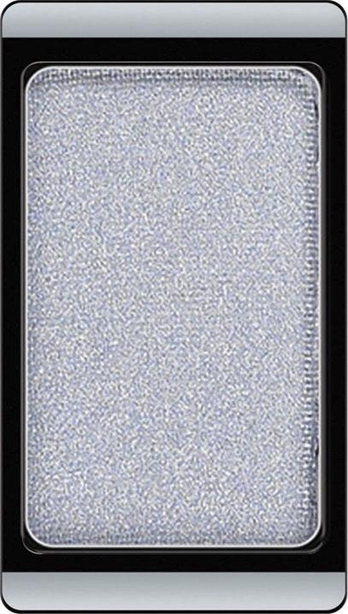 Artdeco - Eyeshadow Pearl 0