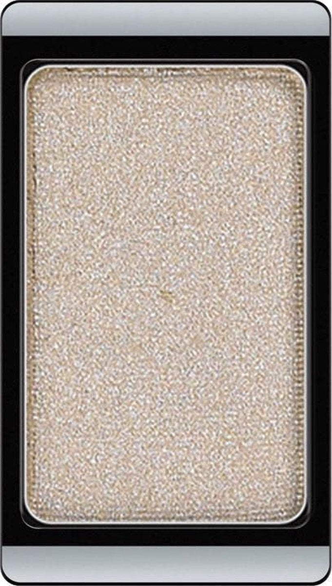 Artdeco - Eyeshadow Pearl 0