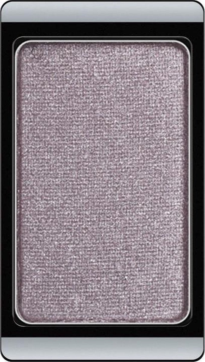 Artdeco - Eyeshadow Pearl 0