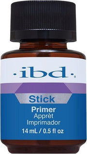 IBD Primer Stick 14 ml