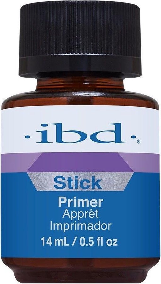 IBD Primer Stick 14 ml