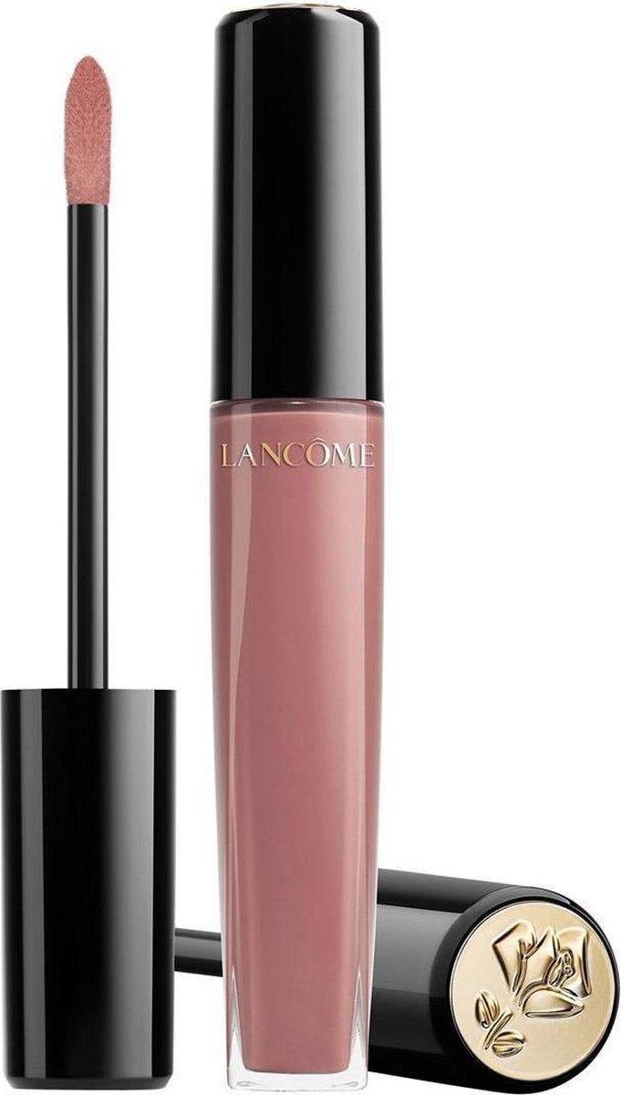 Lancôme L'Absolu Gloss Cream Lipgloss 8 ml