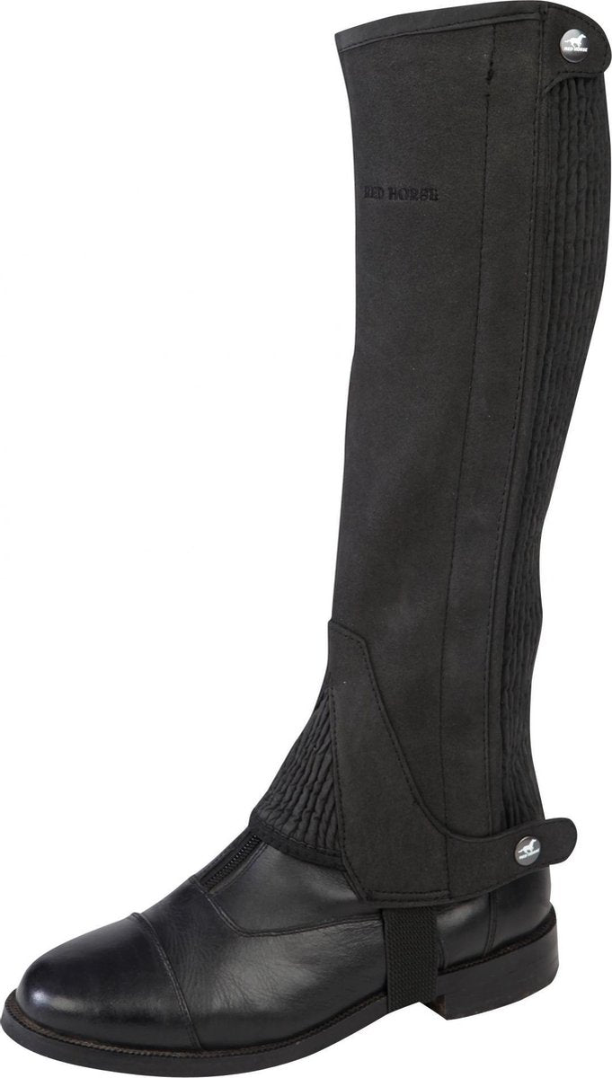 Horka AMARA CHAPS