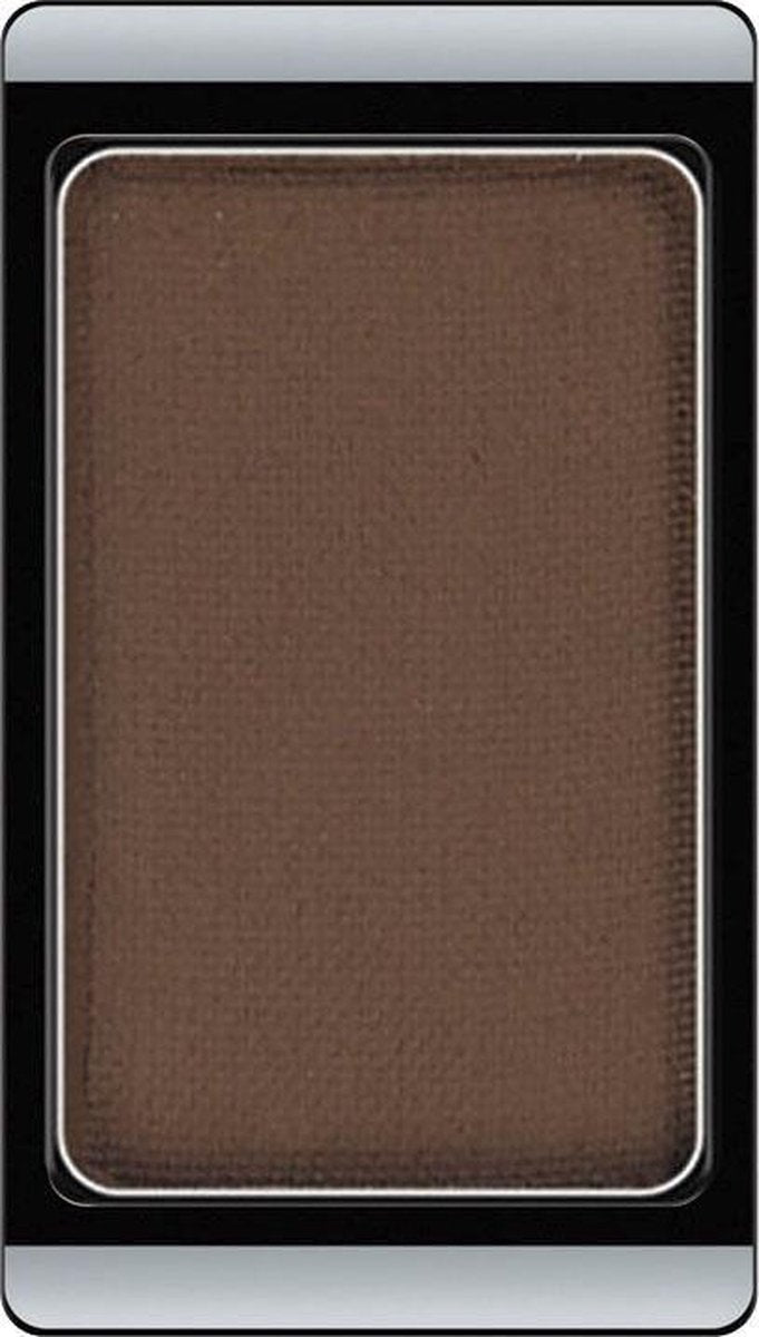 Artdeco - Eyeshadow Matt 0