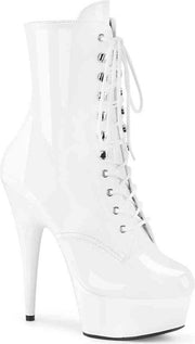 DELIGHT-1020 - (EU 39 = US 9) - 6 Heel