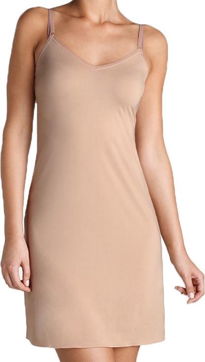 Triumph Body Make-Up Onderjurk - Smooth Skin - Maat XL