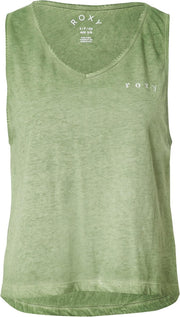 Roxy top need a wave Wit-S