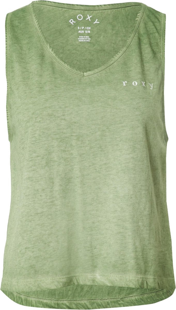 Roxy top need a wave Wit-S