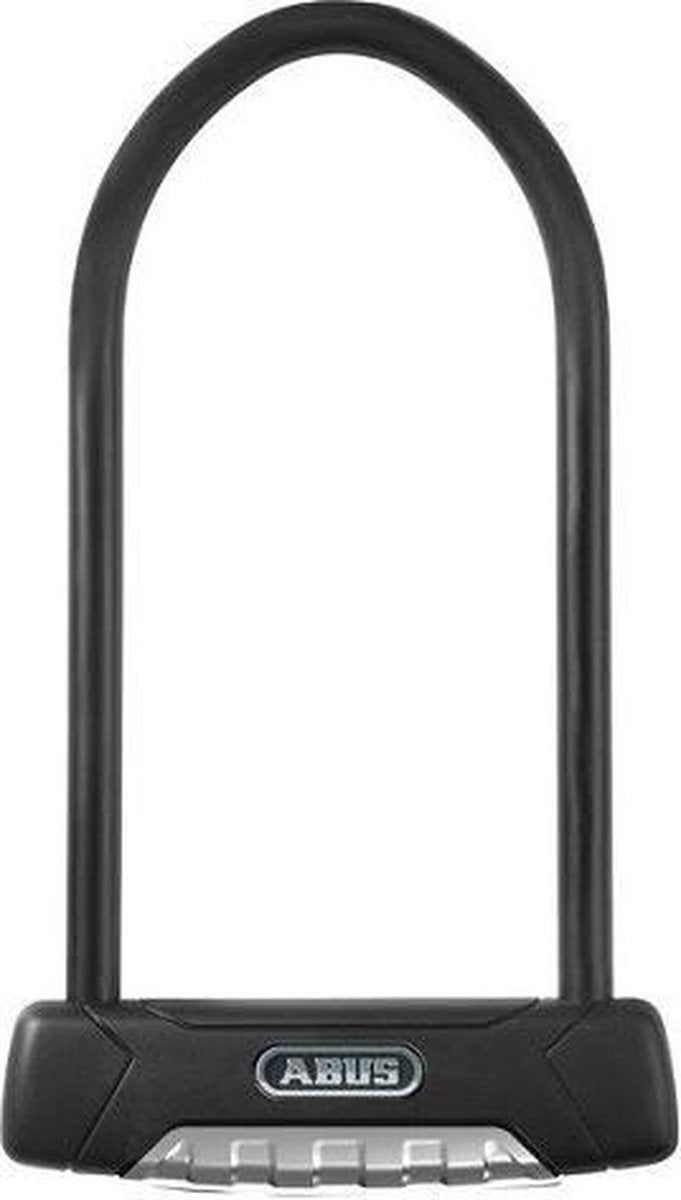 Beugelslot Abus 470/150HB230 Granit Plus