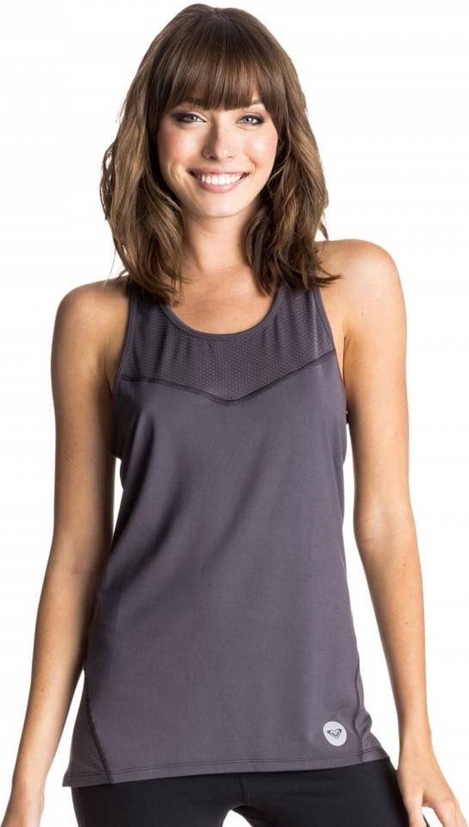 Top tier tank j kttp - m