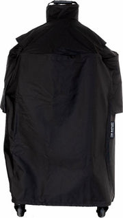 Bastard - Raincover - Compact - Regenhoes Compact