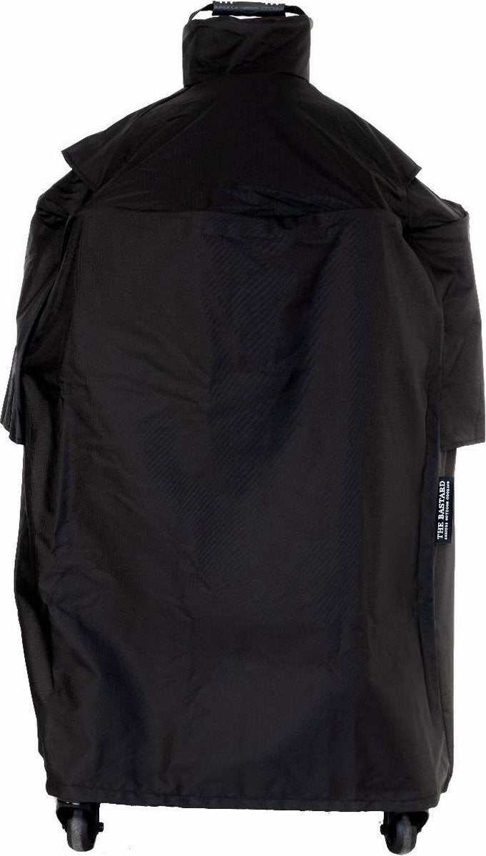 Bastard - Raincover - Compact - Regenhoes Compact
