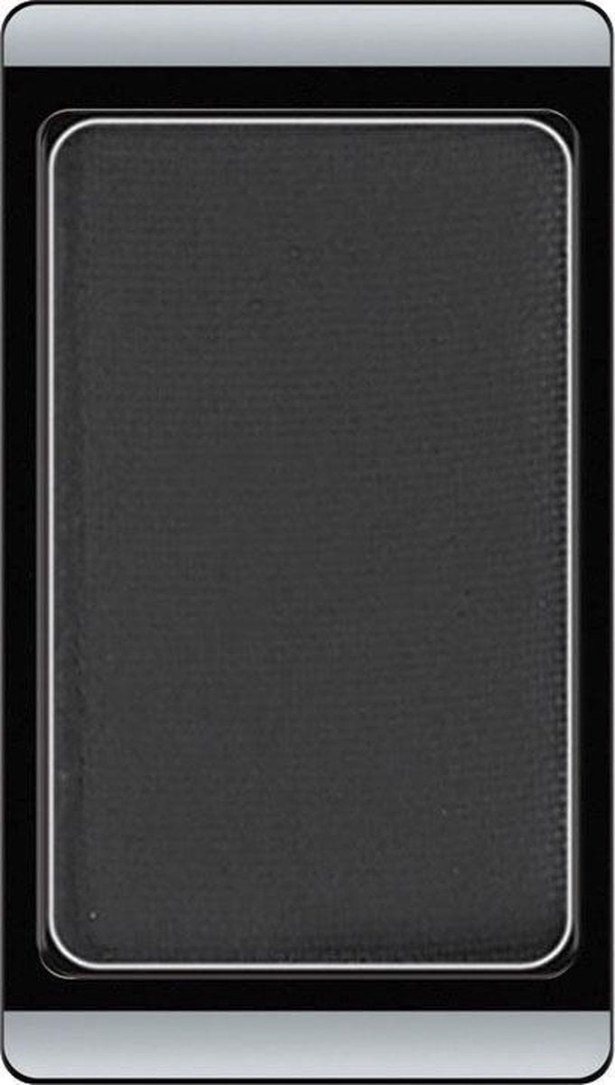 Artdeco - Eyeshadow Matt 0